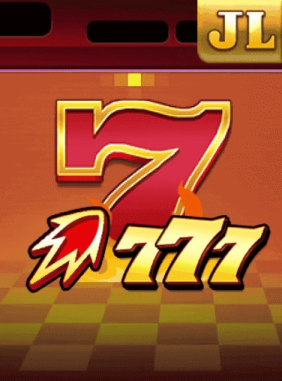 u788 u788