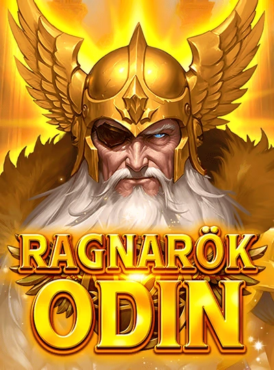 u788