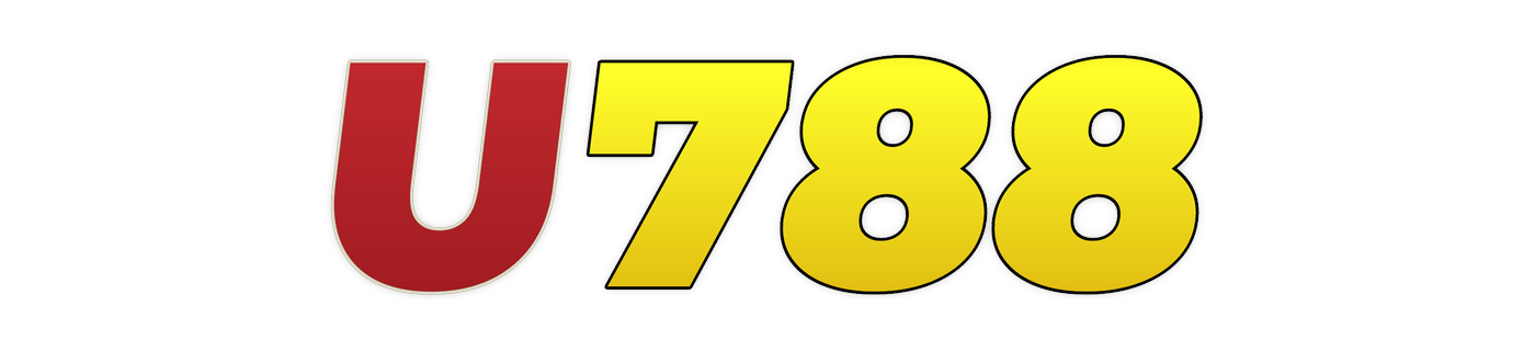 u788